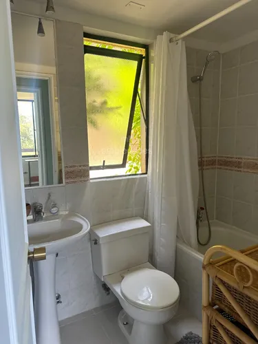Venta Departamento De 4d/3b/e/b - Gregorio Marañon