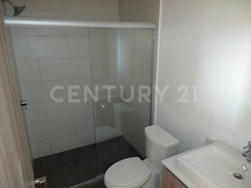 Imagen 30 de 30 de Departamento En Renta, Luxxe Pedregal, Álvaro Obregón