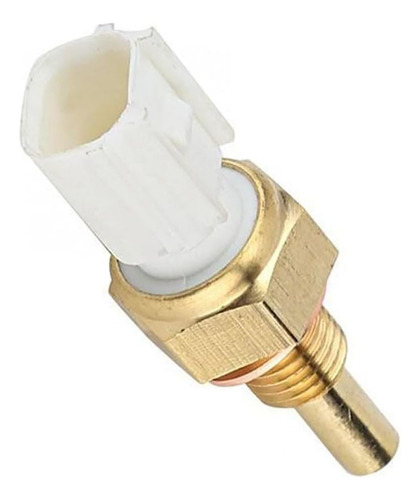 Sensor Temperatura Ect/cts Para Chevrolet Tracker 1.6 2002