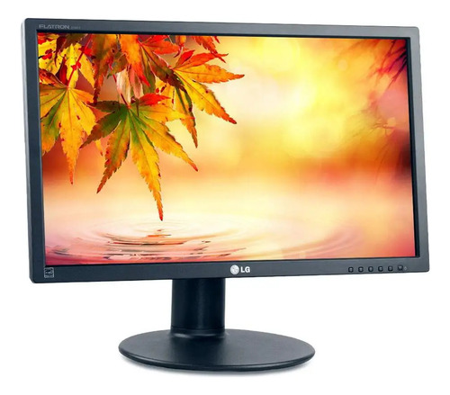 Dell Optiplex 7040 I5 6ta 8gb Ram 1tb Solido M2 (Reacondicionado)
