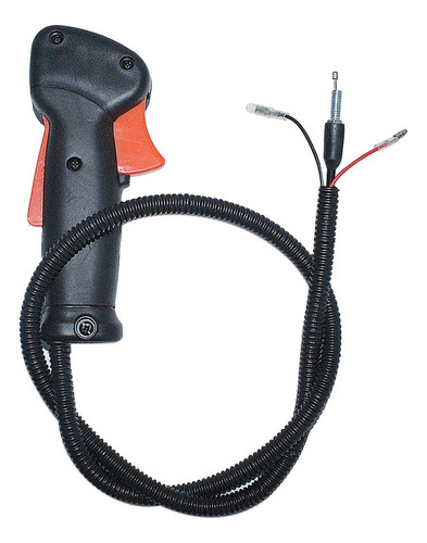 Conmutador De Cable Para Stihl Fs120 Fs200 Fs250 Fs120r Fs20