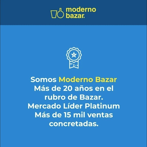 Tiradores X 10 Manija Cajones Muebles Flor Herrajes Cubetas