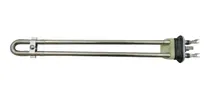 Comprar Resistencia Para Lavavajillas Drean Dish 12.1 15.1 Original