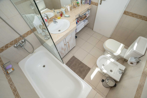 Imagen 13 de 30 de Departamento En Venta En Barracas Con Amenities