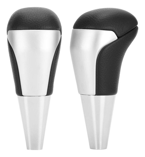Pomo De Palanca De Cambios Automática Para Toyota Hilux Fort