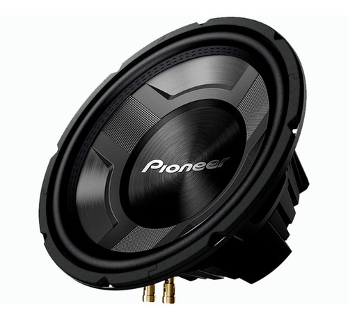 Alto Falante Sub Pioneer Tsw3060br 12