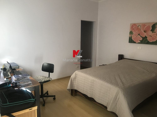 Imagem 19 de 30 de Casa No Centro De Santa Bárbara - 1244 Ca30427