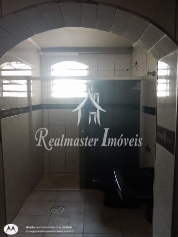 Imagem 27 de 30 de Casa - Ca00288 - 70031579