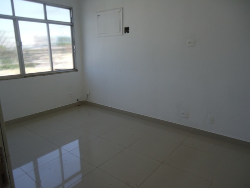 Imagem 2 de 15 de Apartamento 3 Quartos Jacarepaguá - Ap11457 - 70712813
