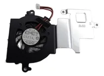 Comprar Ventilador  Samsung N150 Plus  Np-n150