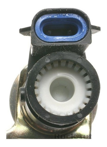 Sensor Velocidad Ford Escort Mercury Tracer Nuevo Sc110