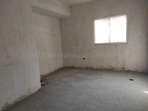 Imagen 14 de 21 de Apartamento En Venta Urb San Isidro, Maracay 23-18980