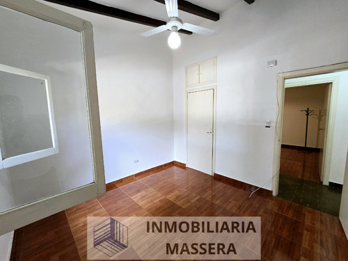 Venta: Casa - 3 Dormitorios 2 Baños - Patio Pileta - Malvinas - Villa Carlos Paz