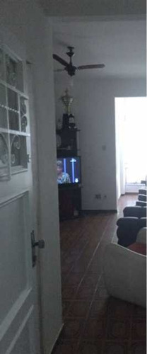 Imagem 13 de 15 de Magnifica Oportunidade Em Copacabana!!!!! - Ap5027