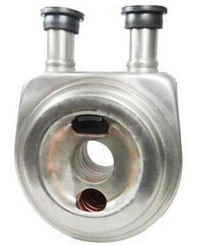 Radiador Resfriador De Oleo Do Motor Clio R19 1.6 1994 2000