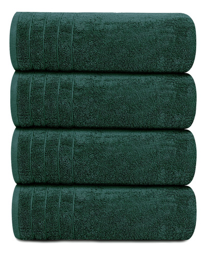 Chakir Turkish Linens Premium Calidad 100% Algodón Turco Cab