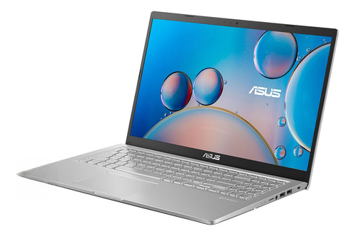 Notebook Asus Vivobook X515ea Intel Core I7 8g 1.5t 15.6 Fhd