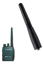 Comprar Antena Stubby \u002F Antena Corta Vhf Radio Motorola Pro5150- 9cm