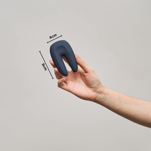 Portable Usb Charging Bluetooth Toys Waterproof-q15