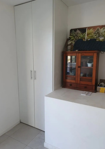 Duplex En Barrio La Cantera .juana Koslay .san Luis