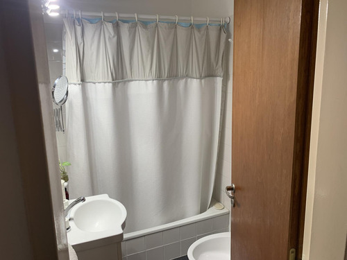 Departamento En Venta, 3 Ambientes En Carapachay