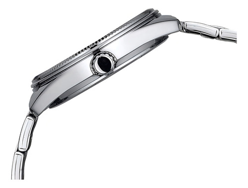 Reloj Casio Collection Para Hombre Mtp-1302pd-7a1vef
