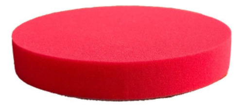 Pad Finish 3d Rojo
