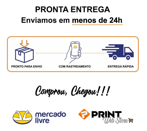 Kit De Panela Inox Fundo Triplo Tramontina Allegra 4 Peças