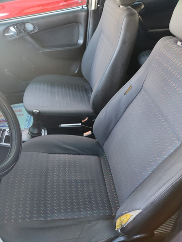 Gol G3 Completo
