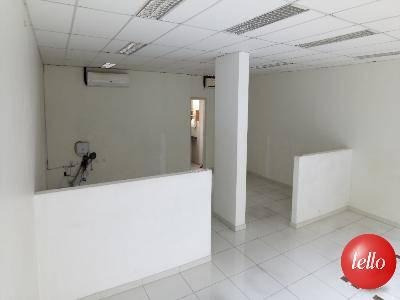 Imagem 3 de 5 de Comercial/industrial - Ref: 21717