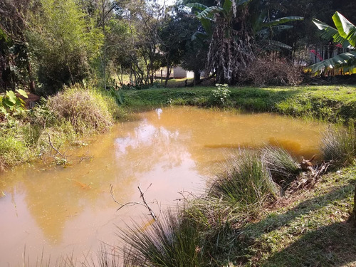 Imagem 26 de 30 de Chácara Em Mairiporã Com 17.960 Metros - Estuda Troca / Permuta Por Imóvel Na Zona Norte De Sp ! - Ch00937 - 69733693