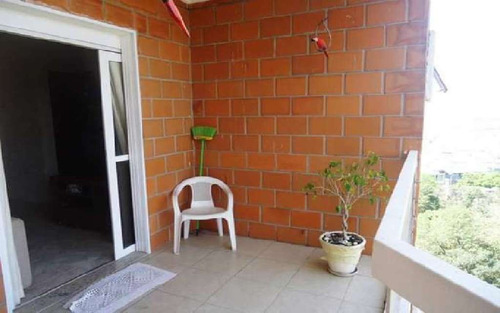 Imagem 17 de 19 de Apartamento Iporanga 86 M² - 9548
