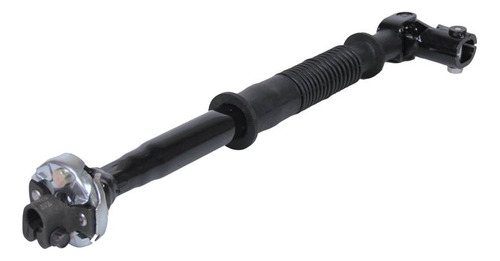 Articulacao Coluna Direcao S10 Dianteira Blazer