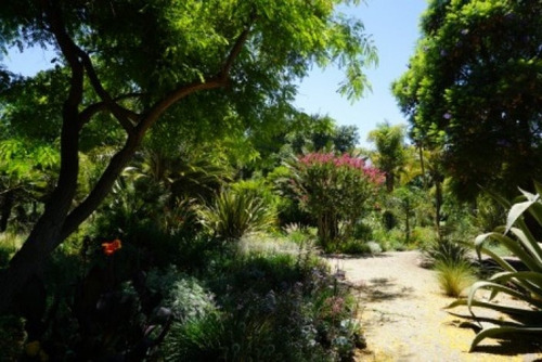 Imagen 12 de 12 de Casa Con Parque En Panquehue, San Felipe