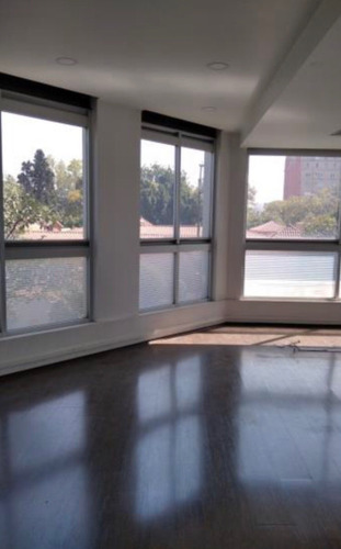 Imagen 1 de 5 de Renta Oficinas Del Valle Centro Benito Juárez