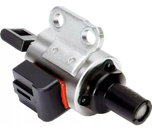 Step Motor A Pasos Nissan Cube 2008-2016 Cvt