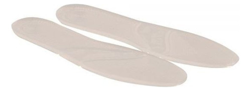 Palmilha Silibetic (10000) - Ortho Pauher