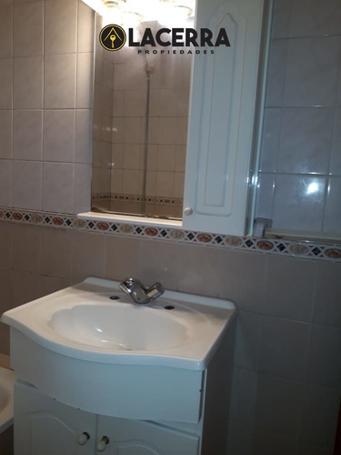 Imagen 9 de 16 de Hermoso Departamento 2 Ambientes Muy Bien Ubicado