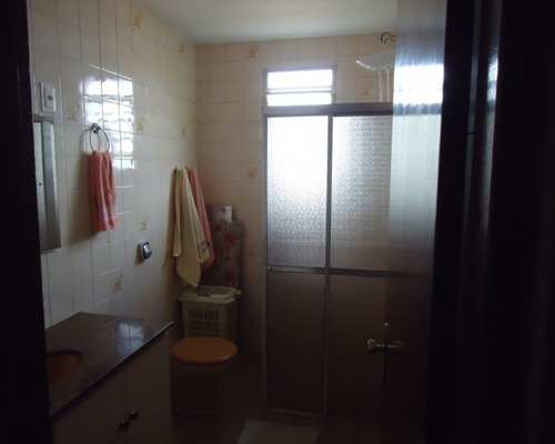Imagem 3 de 11 de Casa 2 Dormitório Jardim Do Lar, Várzea Paulista/sp - 4585682 - 33506991