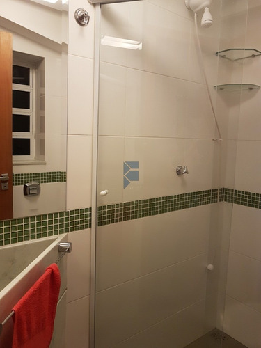 Imagem 5 de 17 de Sala Cinelândia Metrô - Sa00003 - 32025496