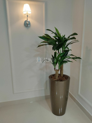 Imagem 17 de 19 de Apartamento À Venda No Bairro Gravatá - Navegantes/sc - 1554