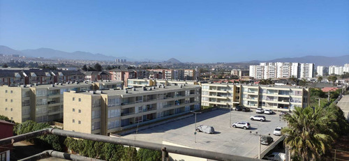 Avenida Del Mar (75320)