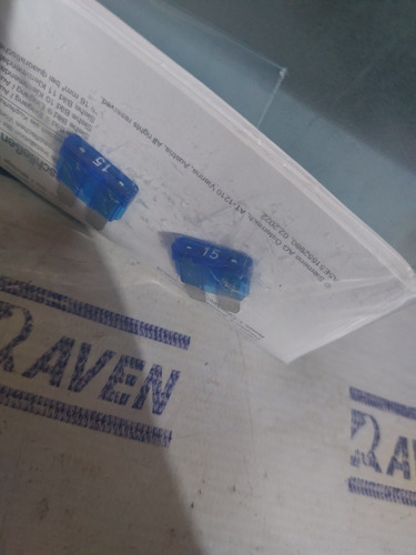6ep4131-0gb00-0ay0 Siemens Nuevo Original Raven Automation