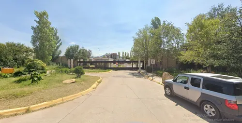Casa En Venta De Remates Bancarios, Quinta Cecilia 1154, Ex-agrícola San Antonio, Cuauhtémoc, Chihuahua -jmjc12