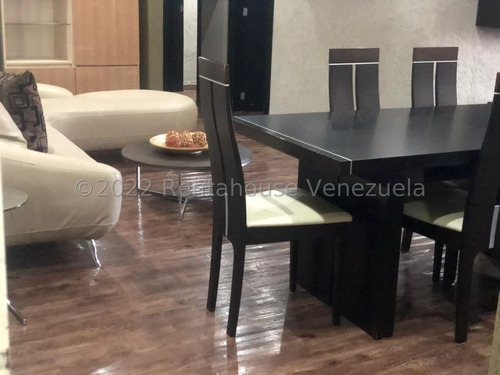 Imagen 9 de 12 de Andreina Gonzalez Vende Apartamento En El Parral Valencia 22-21244