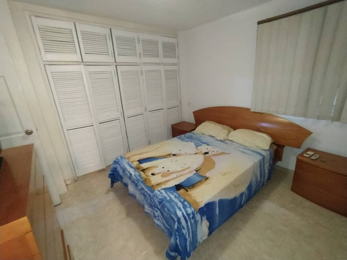 Imagen 20 de 24 de Casa En Venta En Urb Araguama Country Maracay 04121994409