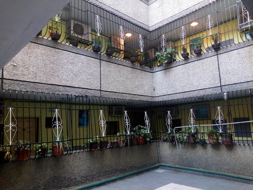 Hotel En Venta Macuto #24-24065 Johana Blanco