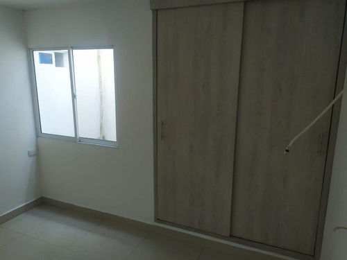 Imagen 10 de 17 de Apartamento En Arriendo En Barranquilla Boston. Cod 104389