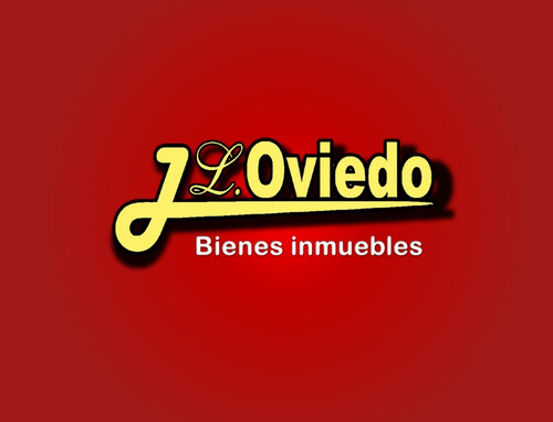 Imagen 14 de 14 de Casa Quinta Venta Terreno Lote Propiedades Zona Oeste Moreno