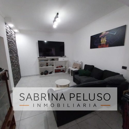 Venta Ph  San Antonio De Padua